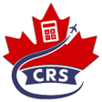 程序图标：CRS Score Calculator - Ca…