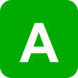 Programikonen: Queue to Anki