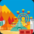 プログラムのアイコン：Sleman Digital Services