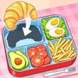 Иконка программы: SatisFect: Organize  Sort