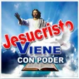 Programın simgesi: Radio Voz de Dios y no de…