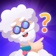 プログラムのアイコン：Evo Puzzle: smart games