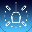 Icon of program: SPHERE DEFENSE: Tower Def…