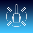 Icon of program: SPHERE DEFENSE: Tower Def…