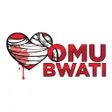 プログラムのアイコン：Omubwati