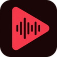 Ikona programu: OuterTune