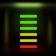 Programikonen: Battery Max - Tips for ba…