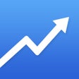Ikon program: Portfolio Trader-Stock Tr…