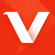 Icon of program: All Video Download - HD S…