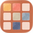 プログラムのアイコン:Pixmood: Mood Journal