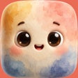أيقونة البرنامج: Pixmood: Mood Journal