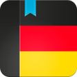 Icon of program: Deutsche Konjugation