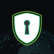 程序图标：TrustShield Adblocker