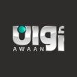 Ikona programu: Awaan - أوان