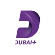 Icon of program: Awaan - أوان