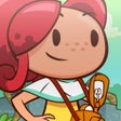 Icône du programme : Hilomi