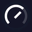 Program simgesi: Speed Test: Wifi  Interne…