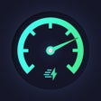 Icon of program: Speed Test: Wifi  Interne…