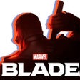 Ícone do programa: Marvel's Blade