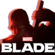 Иконка программы: Marvel's Blade