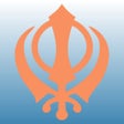 Ikona programu: Sikh Life: Gurbani  Calen…