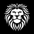 Icoon van programma: BeOne Sports
