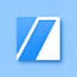 أيقونة البرنامج: Netboard.me