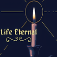 أيقونة البرنامج: Life Eternal
