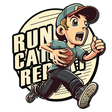 Icoon van programma: Run Catch Repeat