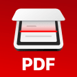 PDF Scanner - Easy Scan to PDF