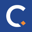 Icon of program: Científica Móvil