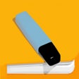 ไอคอนของโปรแกรม: Draw.AI