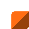 Ikona programu: leboncoin petites annonce…