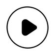 Biểu tượng của chương trình: Slideshow Add Music to Ph…