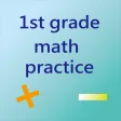 primary math-1st grade math