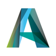 ArnsbergApp icon