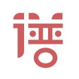 Programikonen: 有谱么 - 吉他尤克里里简谱