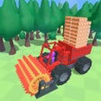 Ícone do programa: Wood Harvest