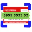 Icon of program: Smart Recharge