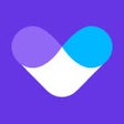 Icon of program: Prosp.ai