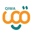 Programikonen: QIWA خدمات منصة قوى افرا…