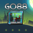 Icoon van programma: Go88 Master Special