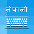 Nepali Keyboard-Type in Nepali