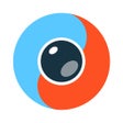 أيقونة البرنامج: RCam - Manual Camera  RAW
