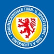 프로그램 아이콘: Eintracht Braunschweig 18…