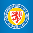 プログラムのアイコン：Eintracht Braunschweig 18…