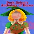Иконка программы: Dusk Golems Anthology of …