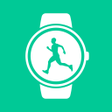 Ícone do programa: Orunning