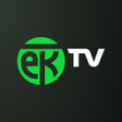 Icoon van programma: ektv