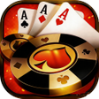 Ícone do programa: LuckySyntoraGame